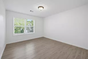 486 Pond Lillies Rd, Lawrenceville, GA 30045 - Photo 26