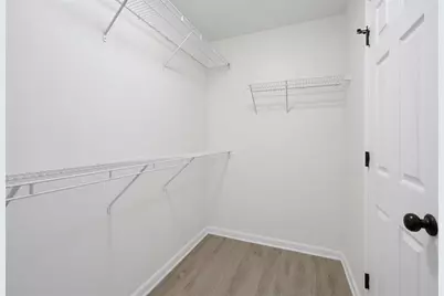 486 Pond Lillies Road, Lawrenceville, GA 30045 - Photo 22