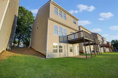 486 Pond Lillies Road, Lawrenceville, GA 30045 - Photo 38