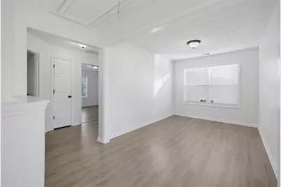486 Pond Lillies Road, Lawrenceville, GA 30045 - Photo 24
