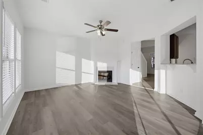 486 Pond Lillies Road, Lawrenceville, GA 30045 - Photo 6