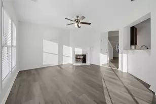 486 Pond Lillies Rd, Lawrenceville, GA 30045 - Photo 6