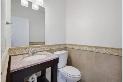 486 Pond Lillies Road, Lawrenceville, GA 30045 - Photo 32