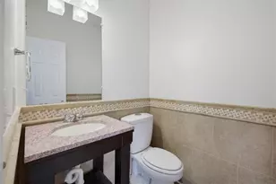 486 Pond Lillies Rd, Lawrenceville, GA 30045 - Photo 32