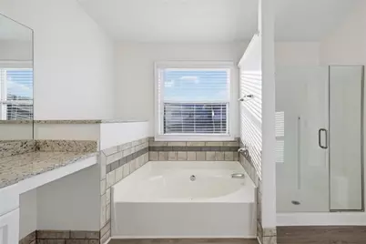 486 Pond Lillies Road, Lawrenceville, GA 30045 - Photo 20