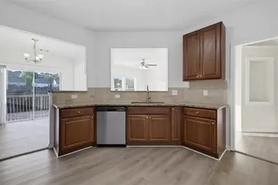 486 Pond Lillies Road, Lawrenceville, GA 30045 - Photo 12