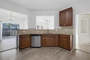 486 Pond Lillies Rd, Lawrenceville, GA 30045 - Photo 12