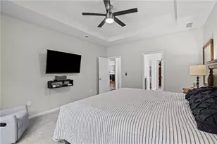 472 Greyfield Dr, Canton, GA 30115 - Photo 24