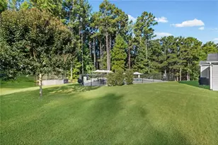 472 Greyfield Dr, Canton, GA 30115 - Photo 38