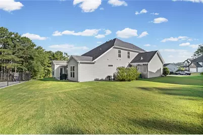 472 Greyfield Drive, Canton, GA 30115 - Photo 44