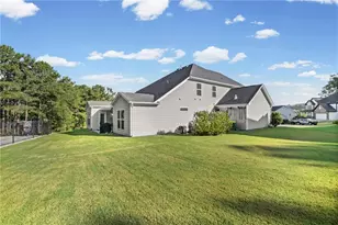 472 Greyfield Dr, Canton, GA 30115 - Photo 44