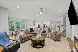 472 Greyfield Dr, Canton, GA 30115 - Photo 14
