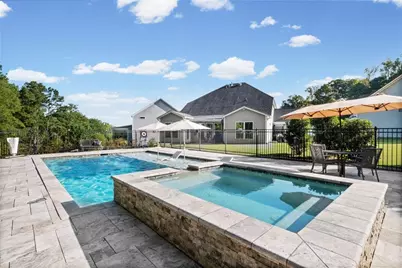 472 Greyfield Drive, Canton, GA 30115 - Photo 40