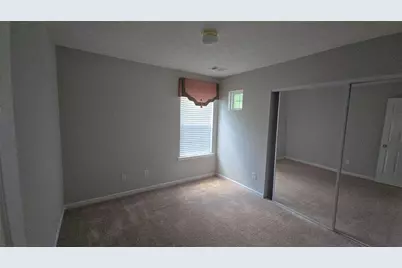 5350 Mountain Top Place, Cumming, GA 30041 - Photo 14