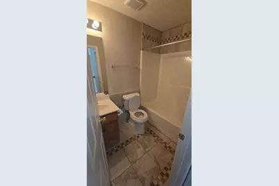 5350 Mountain Top Place, Cumming, GA 30041 - Photo 22