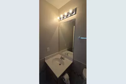 5350 Mountain Top Place, Cumming, GA 30041 - Photo 24