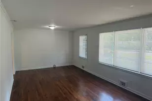 1936 Fort Valley Dr SW, Atlanta, GA 30311 - Photo 6