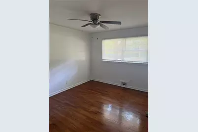 1936 Fort Valley Drive SW, Atlanta, GA 30311 - Photo 10
