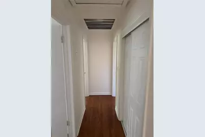 1936 Fort Valley Drive SW, Atlanta, GA 30311 - Photo 8