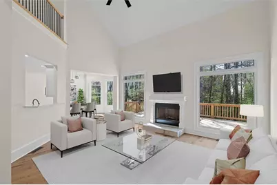 5265 Brookhollow Drive, Douglasville, GA 30135 - Photo 16