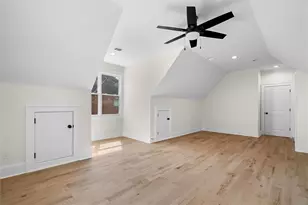 5265 Brookhollow Dr, Douglasville, GA 30135 - Photo 48
