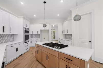 5265 Brookhollow Drive, Douglasville, GA 30135 - Photo 26