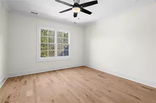 5265 Brookhollow Dr, Douglasville, GA 30135 - Photo 42