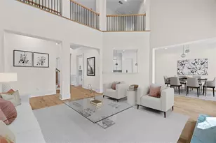 5265 Brookhollow Dr, Douglasville, GA 30135 - Photo 18