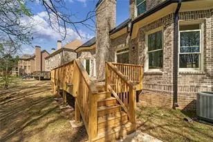 5265 Brookhollow Dr, Douglasville, GA 30135 - Photo 56
