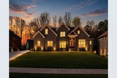 5265 Brookhollow Drive, Douglasville, GA 30135 - Photo 2