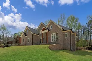 5265 Brookhollow Dr, Douglasville, GA 30135 - Photo 6