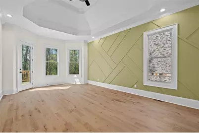 5265 Brookhollow Drive, Douglasville, GA 30135 - Photo 30