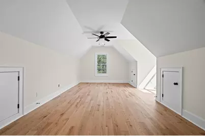 5265 Brookhollow Drive, Douglasville, GA 30135 - Photo 46