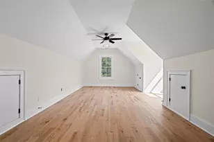5265 Brookhollow Dr, Douglasville, GA 30135 - Photo 46