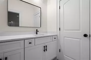 5265 Brookhollow Dr, Douglasville, GA 30135 - Photo 52