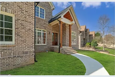 5265 Brookhollow Drive, Douglasville, GA 30135 - Photo 4