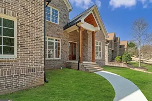 5265 Brookhollow Dr, Douglasville, GA 30135 - Photo 4