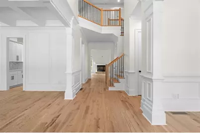 5265 Brookhollow Drive, Douglasville, GA 30135 - Photo 8