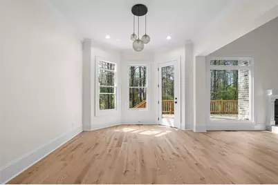 5265 Brookhollow Drive, Douglasville, GA 30135 - Photo 22