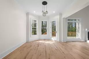 5265 Brookhollow Dr, Douglasville, GA 30135 - Photo 22