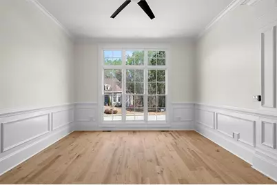 5265 Brookhollow Drive, Douglasville, GA 30135 - Photo 14
