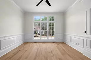 5265 Brookhollow Dr, Douglasville, GA 30135 - Photo 14