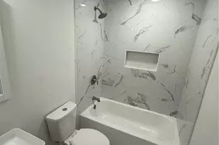 2237 Penelope St NW, Atlanta, GA 30314 - Photo 8