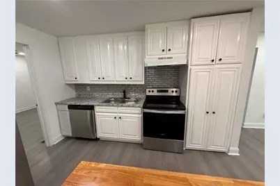 2237 Penelope Street NW, Atlanta, GA 30314 - Photo 4