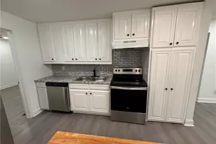 2237 Penelope St NW, Atlanta, GA 30314 - Photo 4