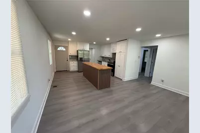 2237 Penelope Street NW, Atlanta, GA 30314 - Photo 2