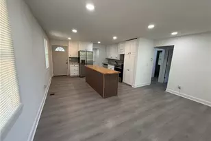 2237 Penelope St NW, Atlanta, GA 30314 - Photo 2