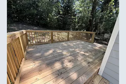 2237 Penelope Street NW, Atlanta, GA 30314 - Photo 10