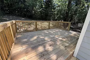 2237 Penelope St NW, Atlanta, GA 30314 - Photo 10