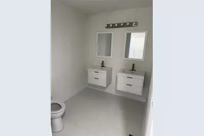 2237 Penelope Street NW, Atlanta, GA 30314 - Photo 6